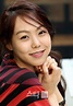 Kim Min hee (actress, born 1982) - Alchetron, the free social encyclopedia