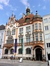 Braunau am Inn – Salzburgwiki