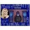 Britney Spears Midnight Fantasy Gift Set 100ml EDP 50ml Body Lotion ...