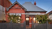 What to see this weekend: The best houses in Melbourne for sale right now