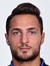 Danilo D'Ambrosio - Oyuncu profili 15/16 | Transfermarkt