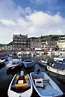 Dartmouth turismo: Qué visitar en Dartmouth, Inglaterra, 2023| Viaja ...