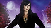 The Good Witch's Charm - L'incantesimo di Cassie, cast e trama film ...
