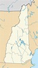 Winchester (Nuevo Hampshire) - Wikipedia, la enciclopedia libre