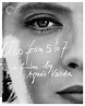 Cléo from 5 to 7 (1962) | The Criterion Collection