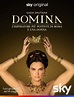 Domina (Serie de TV) (2021) - FilmAffinity