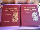 Os Grandes Portugueses - Hernâni Cidade | Livros, à venda | Lisboa ...