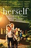 Herself - film - 2020 - Résumé, critiques, casting.