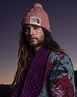 Jared Leto cult: is it a real thing or an exaggerated rumor? - Legit.ng