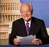 CBS News journalist Bob Schieffer says decline in local journalism is a ...