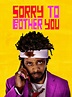 Prime Video: Sorry To Bother You