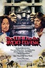 The Man in the Iron Mask (TV Movie 1977) - IMDb