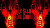 The Devil's Chair // La Silla Del Diablo // 2007 - YouTube