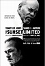 THE SUNSET LIMITED