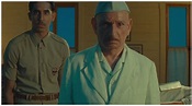 Poison Movie Review: Wes Anderson Hits British Invasion of India in ...