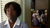 Viola Davis Regrets Making The Help: “It Wasn’t the Voices of the Maids ...
