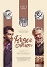 Film Review: “Peace by Chocolate” Offers a Delicious Taste of Harmony ...