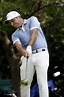 Francesco Molinari an intimidating presence through his trophies | The ...