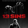 13 Sins (2014) - Daniel Stamm | Cast and Crew | AllMovie