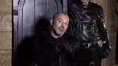 Keith Allen List of Movies and TV Shows - TV Guide