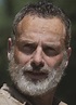 Rick Grimes (TV Series) | Walking Dead Wiki | Fandom