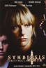 Symbiosis - Uniti per la morte (2006) | FilmTV.it