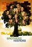 Brothers & Sisters (2006) - la scheda della serie tv | cinemagay.it
