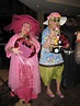 Fantasy Island: Best costumes | Best costume winner and runn… | Flickr