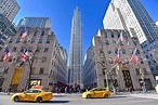 Die Top 10 Sehenswürdigkeiten von New York | Franks Travelbox