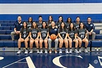 Roster – Sierra Canyon Athletics