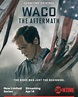 Waco: The Aftermath (2023) | Galéria - Zo seriálu | ČSFD.sk