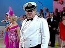 The Benny Hill Show (1969)