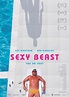 Sexy Beast (2000) - IMDb