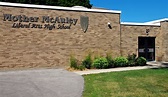 Mother McAuley Liberal Arts High School, Chicago, IL. | Flickr