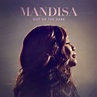 Mandisa lança o álbum Out of the Dark - Notícias - Rádio 88 FM