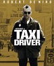 Em 1977 estreia o filme “ Táxi Driver “ | Cais da Memória