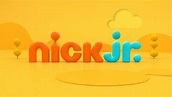 NickALive!: Nick Jr. Latin America Launches All-New On-Air Brand ...
