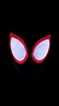 Spider-Man: Miles Morales Wallpapers - Top Free Spider-Man: Miles ...