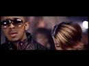 Marques Houston Ft. Rick Ross - Pullin On Her Hair (Official Music ...