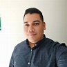 Juan Manuel Pantoja - Sales Executive - Rolda Colombia | LinkedIn