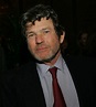 Rolling Stone's Jann Wenner says Rock and Roll Hall of Fame inductions ...