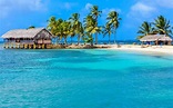 Private Panama Rundreise und Ausflug nach San Blas - Panama-Stadt - Bis ...