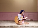 Watch Katy Perry: Part of Me on Netflix Today! | NetflixMovies.com