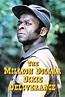 The Million Dollar Dixie Deliverance (1978) - Posters — The Movie ...