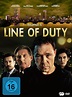 LINE OF DUTY – Cops unter Verdacht (Staffel 5) – Die spannende und ...
