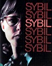 Personalidades de Sybil (Sally Field y Tammy Blanchard) | Películas de ...