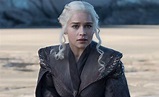 Las mejores 5 series y películas de Emilia Clarke