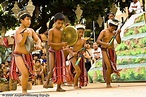 Kannawidan Ylocos Festival: Pride of the Ilocano Culture