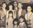 梅艷芳傳奇（1）｜梅艷芳童年照相簿 回顧「香港女兒」的成長歲月 | 影視娛樂 | 新假期