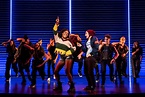 Best Broadway Shows 2020: Musicals and Plays in NYC to See Right Now ...